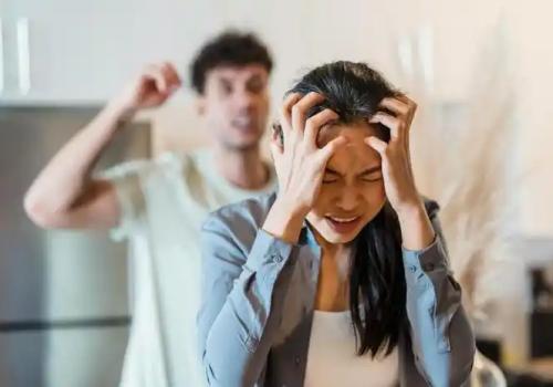 温州婚外情取证：离婚官司中可以运用的证据