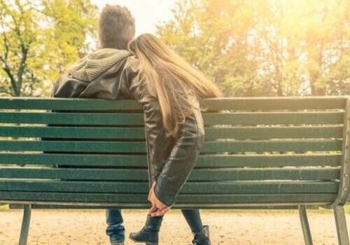 领取离婚证手续2022