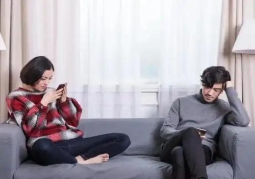 温州婚外情调查取证：起诉离婚就一定能离吗