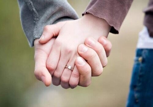 温州侦探公司：感情破裂闹离婚 妻要住处证据不足被驳回