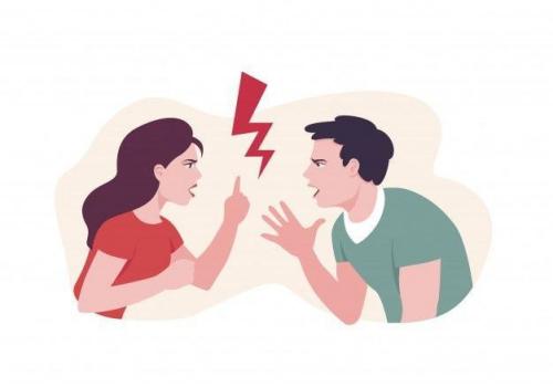 温州侦探事务所：离婚后多久可以结婚,法律有规定吗