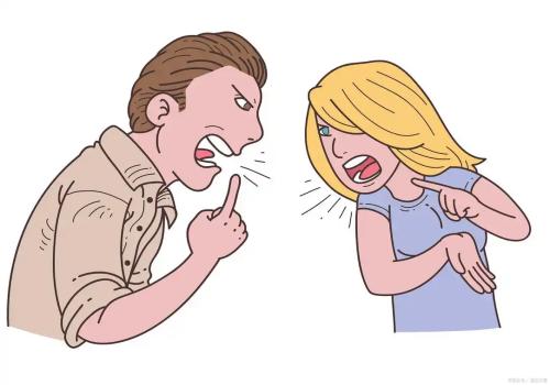 结婚证丢失一本可以离婚吗